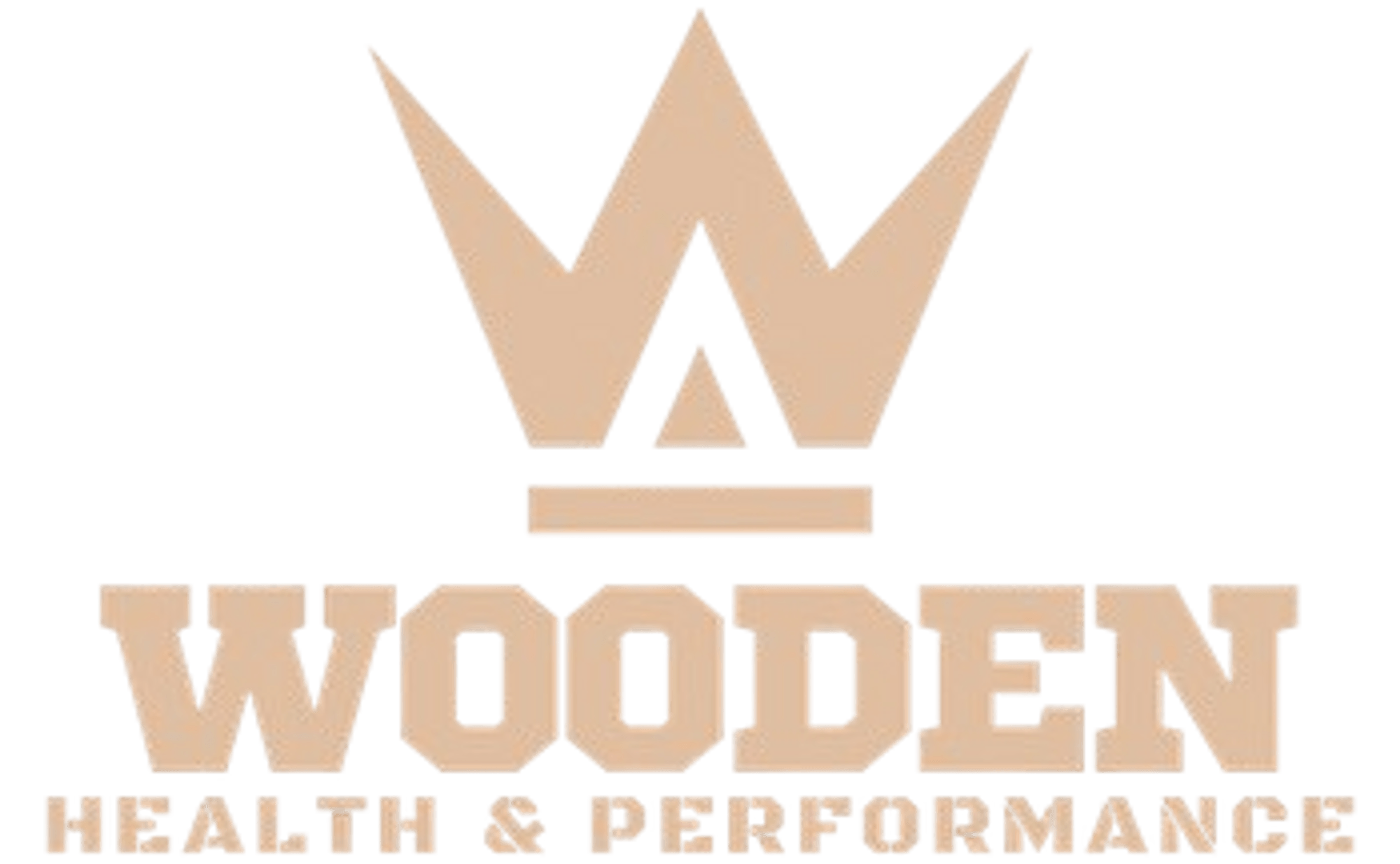 BY ANY MEANS NEW YORK | undefined Logo